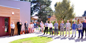 Slavnostní otevření přístavby MŠ Komárov - 1599743470_Otevření nové budovy MŠ Komárov 9.9. 2020 (14).jpg